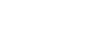 logo_web_stor.png